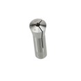 thumbnail image 2 of HHIP 3900-0809 R8 Round Collet, 11/32", 2 of 4