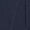 24 Pack Navy Blue, variant on BILLIONHATS 24 Pack Heather Gray Adult Full Zip Hoodie Fleece Zip Up Sweatshirts, Soft Cotton Blend Casual Hoodie for Men, Women (Medium)