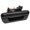 1pc Black, variant on Tailgate Handle No Keyhole Chrome Black For Holden Colorado RC Rodeo RA DMAX 2003-2012 For Isuzu DMAX D-MAX Ute 2006-2012 Parts