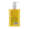 thumbnail image 4 of Sérum corporal Vitacilina 300 ml, 4 of 4