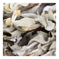 thumbnail image 3 of Manzanilla por pieza, 3 of 3