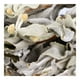 thumbnail image 3 of Manzanilla por pieza, 3 of 3