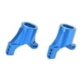 thumbnail image 1 of Copa de Eje Trasero Ccdes Metal Para Traxxas Latrax Teton 1/18 Aleación de Aluminio, 1 of 8