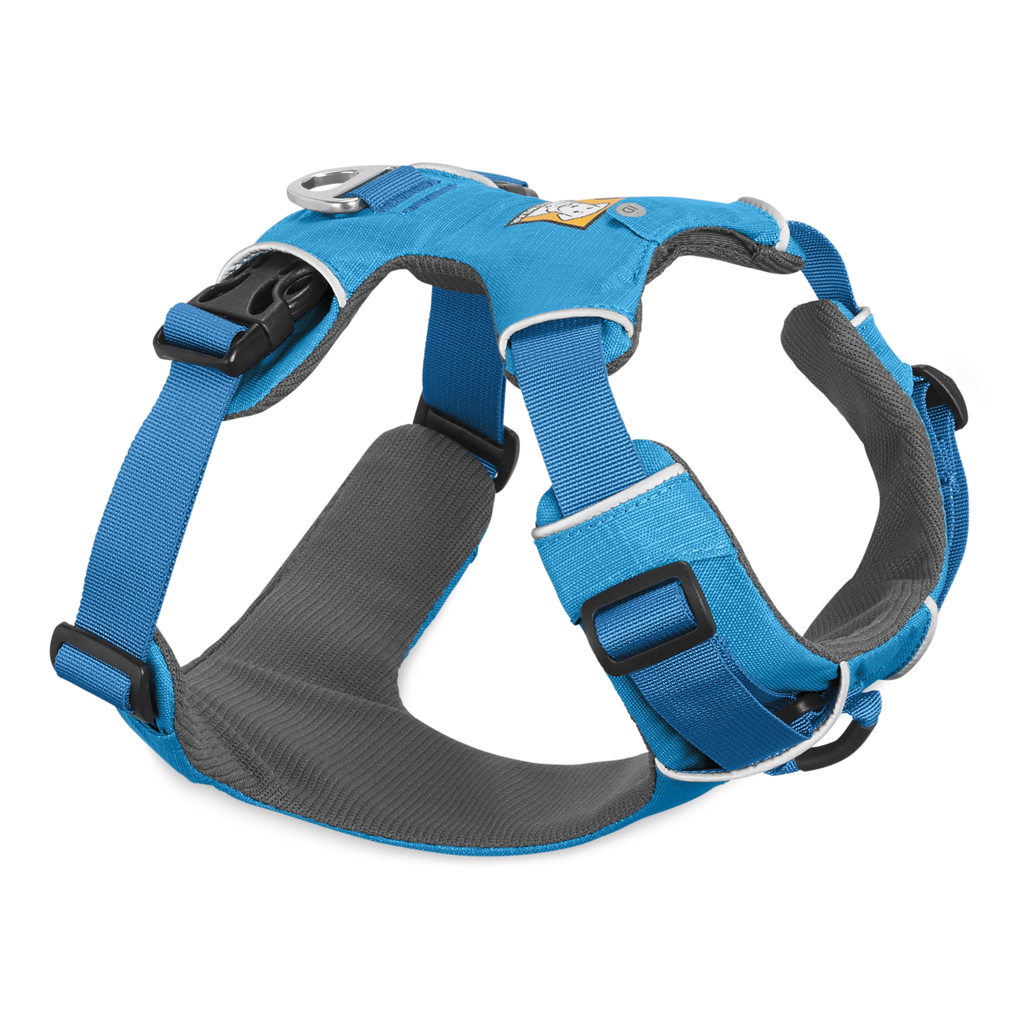 mighty paw sport harness