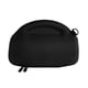 thumbnail image 2 of Estuche de transporte impermeable para JBL Charge 6 - portátil con hombro, 2 of 11