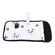 thumbnail image 1 of Funda Calentadora De Biberones, Pantalla Digital, Temperatura De 21 Niveles, Tela De Felpa Ajustable, Mantenedor De Calor De Leche USB, Ligero Para El Hogar, 1 of 7