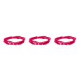 thumbnail image 1 of Sonducket Cuentas Cadena de cintura Ropa Cintura Decoraciones Verano Playa al aire libre Vestidor Cadenas para el vientre Joyería para el cuerpo Adorn Type1 NO1 Sonducket CBP391135, 1 of 6