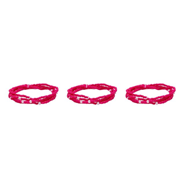 Sonducket Cuentas Cadena de cintura Ropa Cintura Decoraciones Verano Playa al aire libre Vestidor Cadenas para el vientre Joyería para el cuerpo Adorn Type1 NO1 Sonducket CBP391135