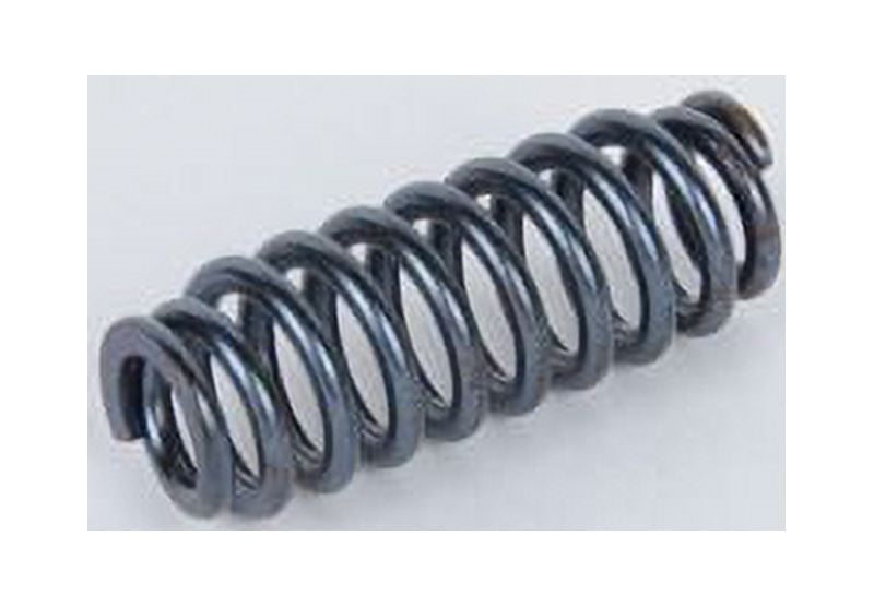 Rondelle In Rame Per Tappo Di Scarico Honda: Confezione Da 5 Pezzi, 18mm, Ricambio OEM 90471-PX4-000 - 3