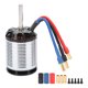thumbnail image 2 of Motor Sin Escobillas H550 Accesorios Para Helicóptero RC H550 3538 1220KV Motor Sin Escobillas 60A Para Helicóptero 550 RC ANGGREK Otros, 2 of 8