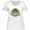 AA-White, variant on Inktastic Cancun Mexico Vacation Trip Women's Plus Size T-Shirt