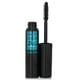 thumbnail image 1 of Máscara Lancome Monsieur Big Waterproof #01 Big Is The New B, 1 of 3
