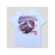 thumbnail image 1 of 2000 VTG Arkansas VS Texas Cotton Bowl Classic Embroidered Top - Stretch Fabric, Suitable for Men's Wear, Sport and Sweatshirt, 1 of 6