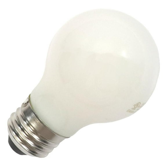 TCP 28587 - FG16D2527E26SFR95 G16 Globe LED Light Bulb