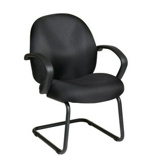 Visitor Chairs