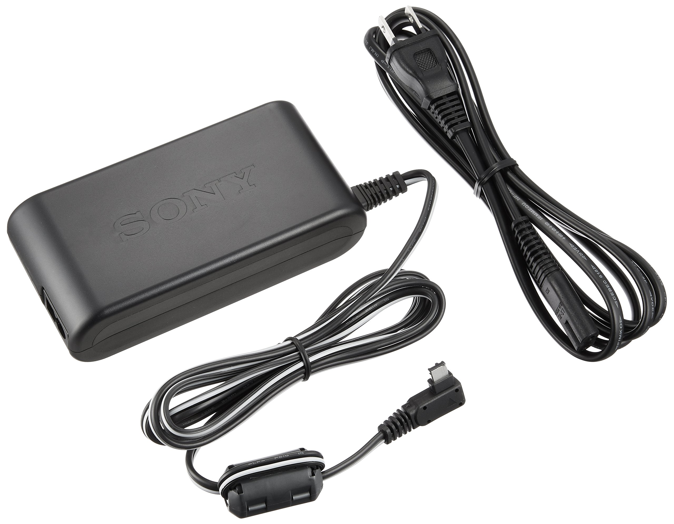 Sony AC Adapter ACPW10AM