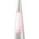 thumbnail image 2 of L'EAU D'ISSEY CITY BLOSSOM Edt Spray 3 Oz (Limited Edition) Issey Miyake Issey Miyake, 2 of 2