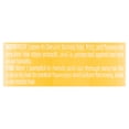thumbnail image 4 of Biolage Smooth Proof Sérum, 3 fl oz, 4 of 4