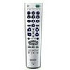 Sony RM-V202 Universal Remote Control