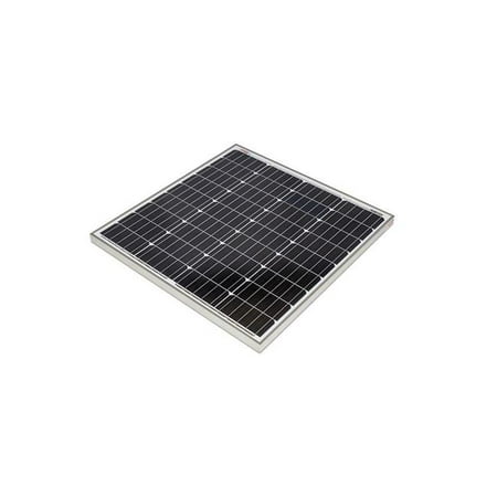 

Redarc RDC-SMSP1080 80W Monocrystalline Solar Panels
