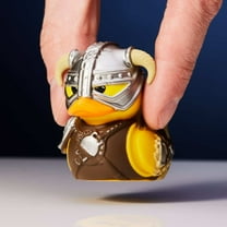 Tubbz - Skyrim - Dovahkiin (Mini Edition)