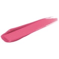 thumbnail image 3 of Lápiz labial Rimmel London Provocalips, 16 horas, a prueba de besos, 200 ml, 3 of 9