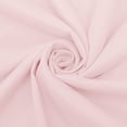 thumbnail image 3 of Piece Terracotta Bed Sheets Set Extra Soft Brushed Microfiber Bedding Rust Sheets Deep Pocket Wrinkle & Fade (Queen Burnt Orange), 3 of 7