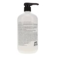 thumbnail image 4 of VERB par VERB, GHOST SHAMPOO 32 OZ, 4 of 4