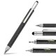 thumbnail image 1 of 6 In 1 Tech Tool Ballpoint Pen, Funct Tool Pen For Men, 1 of 5