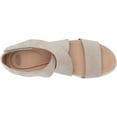 thumbnail image 5 of Dr. Scholl's Women's Sheena Strappy Sandal, 5 of 8