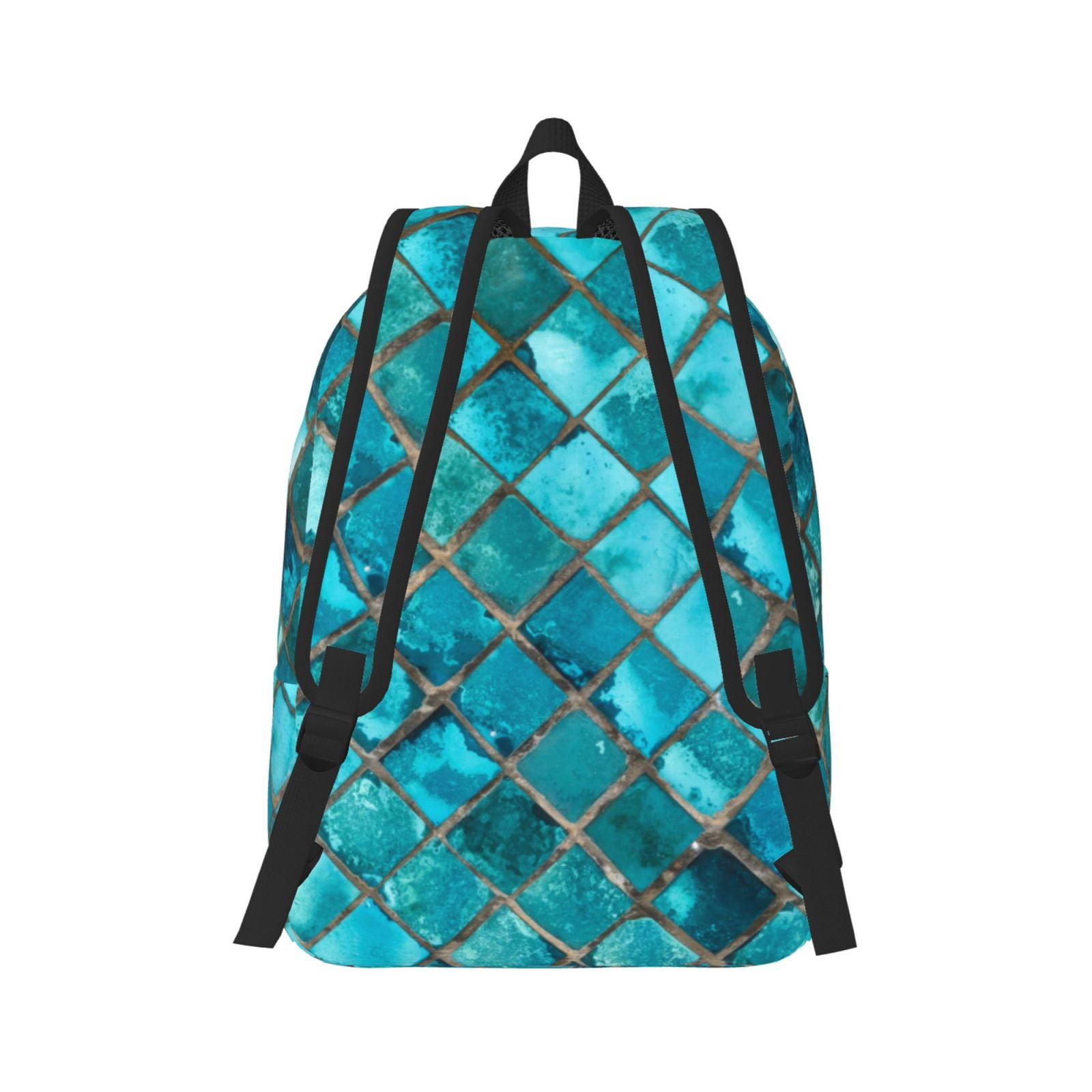 オマケ付き 25SS HUMAN MADE square backpack オマケ付き 25SS HUMAN MADE square backpack オマケ付き 25SS HUMAN