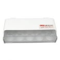 thumbnail image 1 of Organizador Para Refrigerador NikouMX Caja De Almacenamiento Para Refrigerador, 1 of 8