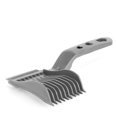 thumbnail image 1 of Peine de Degradado CHOHO Blend Friend Mediano Gris, 1 of 7
