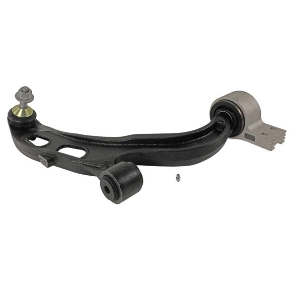 Moog Bras de Contrôle de Châssis RK622917 Série R; Remplacement OE; Inclus Rotule