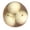 A002- Osmanthus, variant on Glow in The Dark Ball Squeeze Stress Ball Silicone Sensory Squeeze 20Ml 1 Pc Slow Rising Squeeze Toys for Student Relaxation Relief