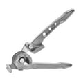 thumbnail image 2 of JISADER Manual Pipe Bending Tool Tube Bender for Brass Copper Tubes Maintenance HVAC, 2 of 9