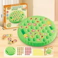 thumbnail image 1 of Juegos de Chanclas y Rompecabezas de Escritorio onlyliua para El Hogar, 1 of 1