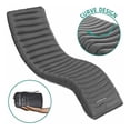 thumbnail image 2 of Colchon Inflable Individual Flexchoice 3en1 Almohada Bestway Bestway 67617, 2 of 7