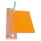 thumbnail image 3 of Kits for Junk Journals Bookbinding Supplies Tools Set with Straight, 3 of 4