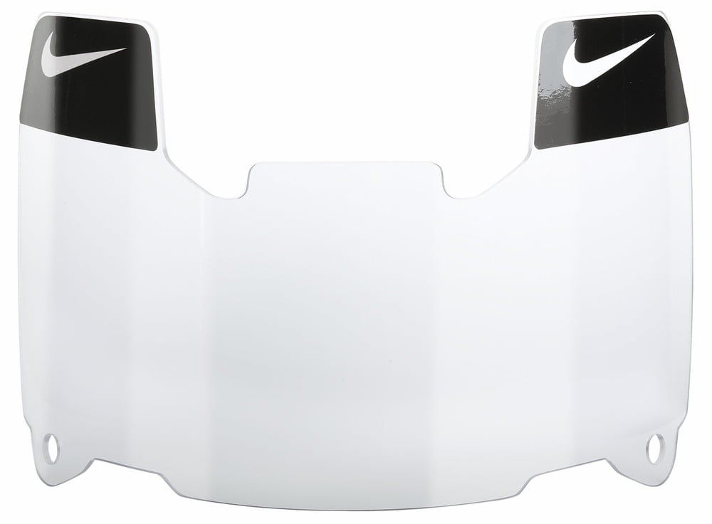 nike gridiron color