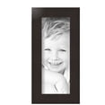thumbnail image 2 of ArtToFrames 4" x 10" Coffee Picture Frame, 4x10 inch Brown MDF Poster Frame (WOM-3913),  Pack, 2 of 8