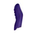 thumbnail image 5 of Femme Funn Dioni Finger Vibrator - Large, 5 of 5