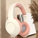 thumbnail image 3 of 5.4 Wireless Bluetooth Headset Heavy Sports Game Headset, 3 of 5