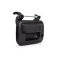thumbnail image 4 of For Ford F-250 Super Duty Tailgate Handle 2008-2016 | Rear | Replacement For FO1915111 | 8L3Z-9943400-AA, 4 of 8