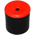 thumbnail image 1 of Novelty Squeeze Fart Machine Toy Create Farting Sounds Fart Pooter Gag Joke Machine, 1 of 4