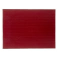 thumbnail image 4 of ISC Racers Tape RTX-FLEXR ISC X-Flex Crash Repair Racers Tape: 11" x 30", Red, 4 of 4