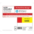 thumbnail image 4 of HP 14" FHD, AMD Ryzen 3-3250U, 4GB RAM, 1TB HDD, Silver, Windows 10, 14-dk1035wm, 4 of 10