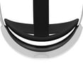 thumbnail image 5 of Oculus Quest 2 Elite Strap with Battery and Carrying Case for Enhanced Comfort and Playtime in VR, 5 of 8
