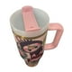 thumbnail image 2 of Termo Stanley Edición Especial 40 oz quencher, 2 of 5