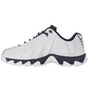 K-Swiss ST329 Men’s Sneakers, Classic Training Shoe with All-Day Comfort and Durable Design